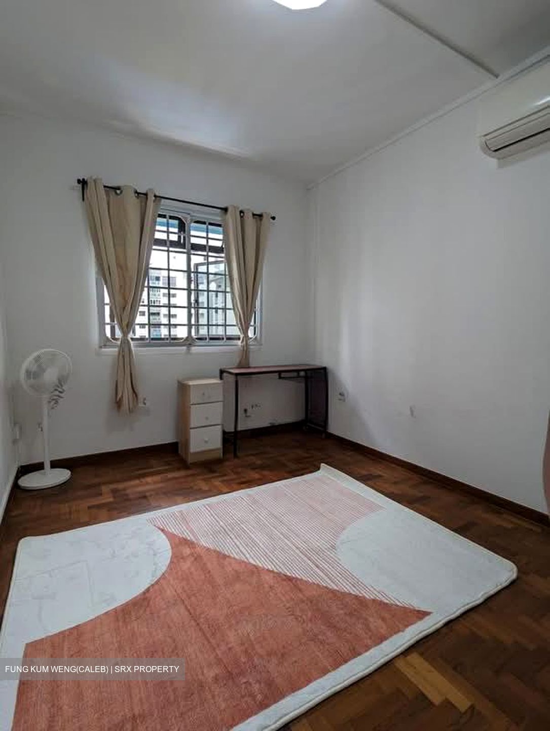 Rivervale Walk (Sengkang), HDB 3 Rooms #558122171